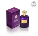 عطر فوليت زافير Violet Sapphire "نسائي"