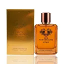 دي تانتاسيون ستار  (Des Tentations Star Extrait de Parfum) "للجنسين"