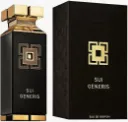 عطر سوي جينيريس (Sui Generis) "رجالي"