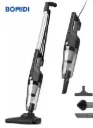 مكنسة Bomidi الكهربائية المنزلية اللاسلكية