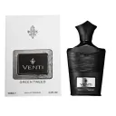 عطر ونتی گرین تویید (Venti Green Tweed)