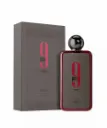 عطر أفنان 9 بي ام ريبل (Afnan 9PM Rebel) للجنسين