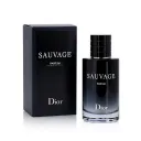 عطر سوفاج بارفان (Sauvage Parfum) من ديور