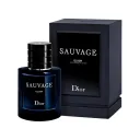 عطر ديور سوفاج إلكسير (Dior Sauvage Elixir) الحجم 60 مل "رجالي"