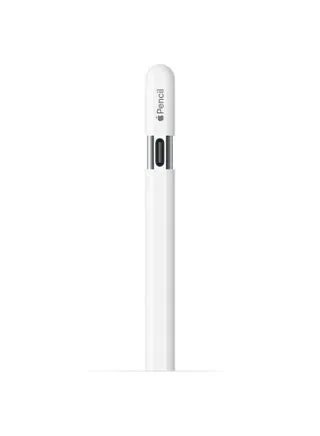 [#0030001] قلم آبل Apple Pencil (USB-C)