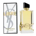 عطر "ليبر لو بارفان".YSL Libre Eau de Parfum "نسائي"