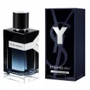 عطر واي إيف سان لوران للرجالYves Saint Laurent Y Eau de Parfum 100ml