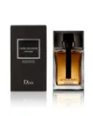 ديور هوم إنتنس (Dior Homme Intense) - أودي بارفيوم100مل