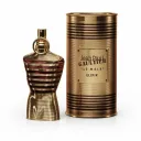 عطر جانبول غلوتير يامال الكسير Jean Paul Gaultier Le Male Elixir