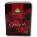 عسل الابيميديوم التركي الأصلي للطاقة والصحة