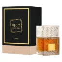 عطر خمرة(للجنسين)