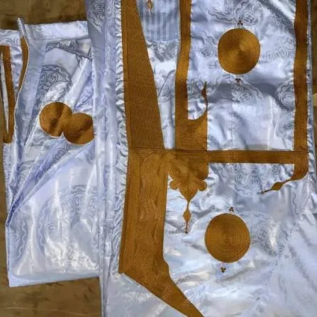 [#0070001] دراعات رجالية