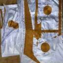 دراعات رجالية